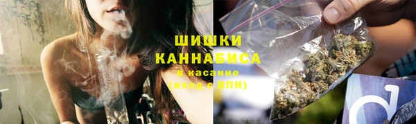 прущие крисы Баксан