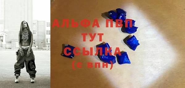 гашик Балахна