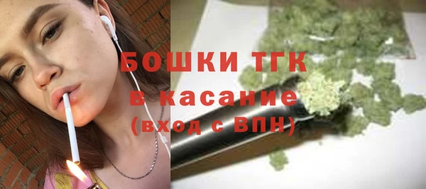 гашик Балахна