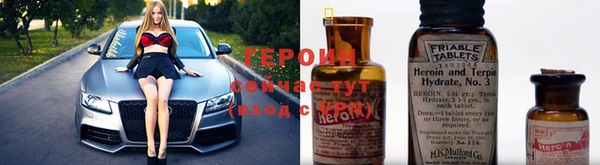 ECSTASY Дмитров