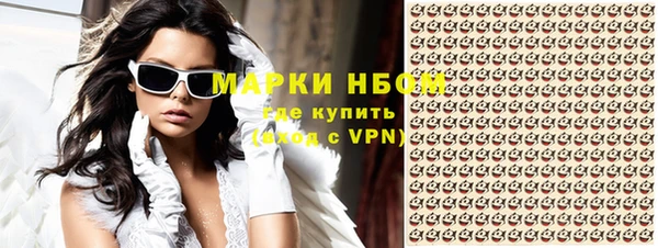 гашик Балахна