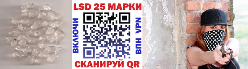 закладки  Ершов  Лсд 25 экстази кислота 