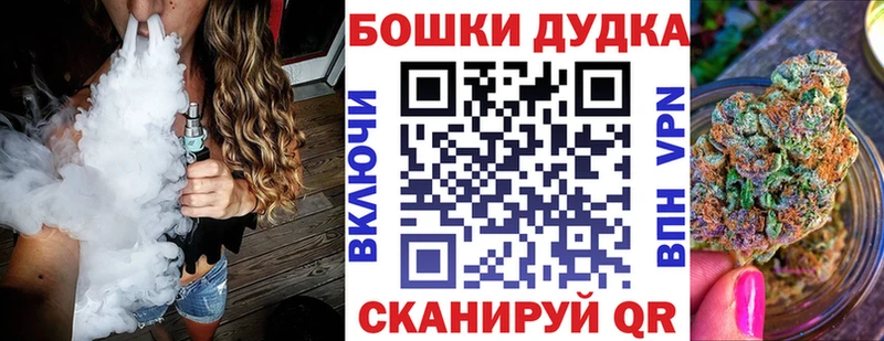 МАРИХУАНА конопля Ершов